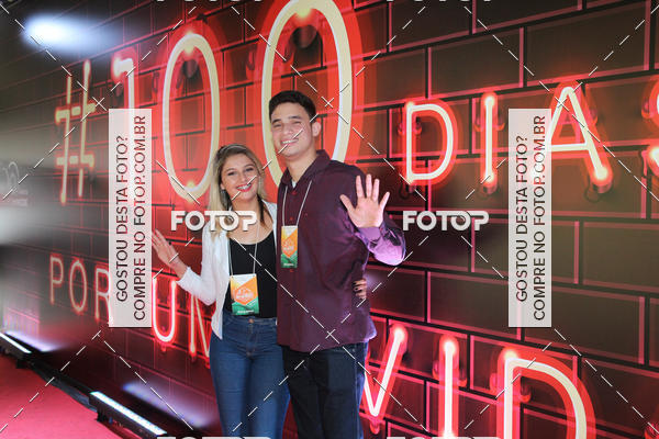 Buy your photos of the eventHinode Fest 18/08 on Fotop