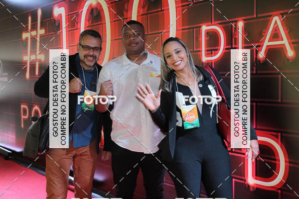 Buy your photos of the eventHinode Fest 18/08 on Fotop