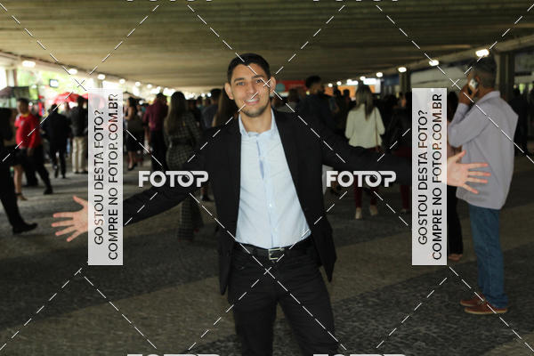 Buy your photos of the eventHinode Fest 18/08 on Fotop