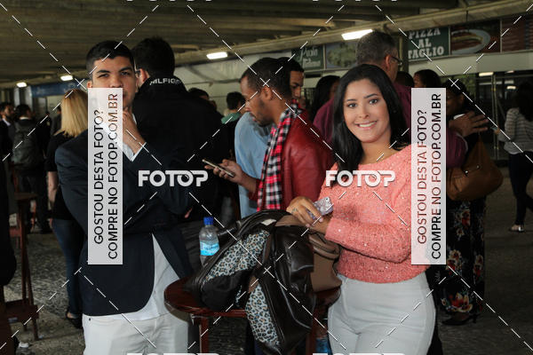 Buy your photos of the eventHinode Fest 18/08 on Fotop