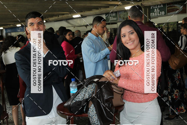 Buy your photos of the eventHinode Fest 18/08 on Fotop