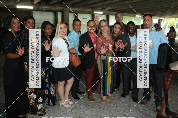 Buy your photos of the eventHinode Fest 18/08 on Fotop