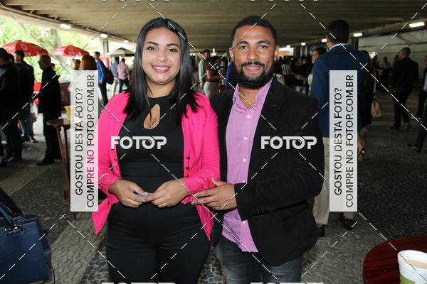 Buy your photos of the eventHinode Fest 18/08 on Fotop