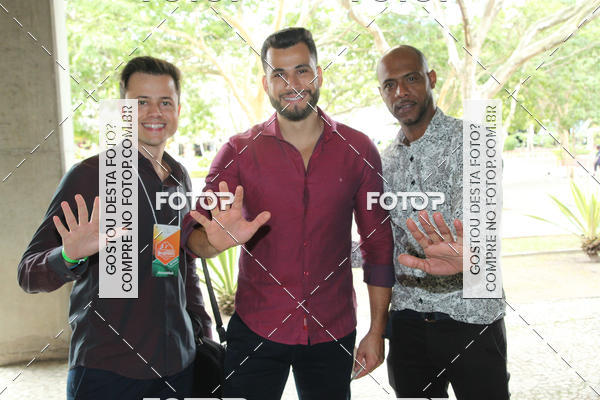 Buy your photos of the eventHinode Fest 18/08 on Fotop