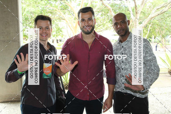 Buy your photos of the eventHinode Fest 18/08 on Fotop