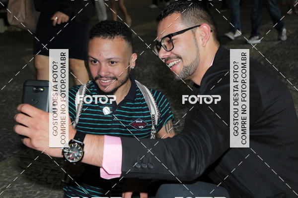 Buy your photos of the eventHinode Fest 18/08 on Fotop