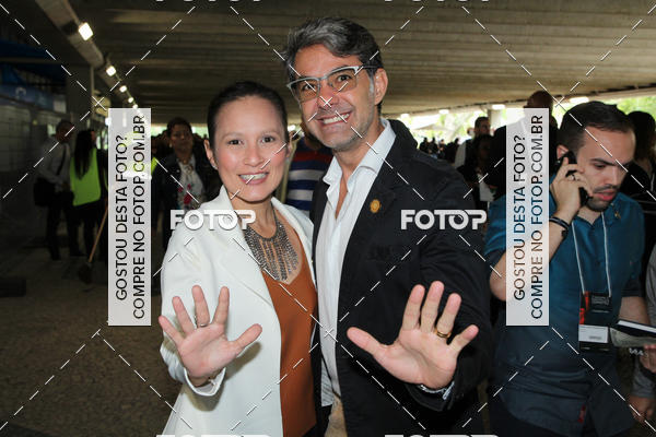 Buy your photos of the eventHinode Fest 18/08 on Fotop