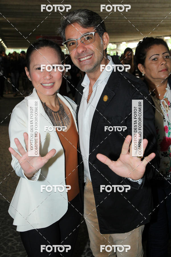 Buy your photos of the eventHinode Fest 18/08 on Fotop