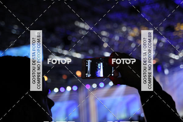 Buy your photos of the eventHinode Fest 18/08 on Fotop