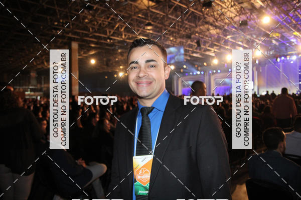 Buy your photos of the eventHinode Fest 18/08 on Fotop