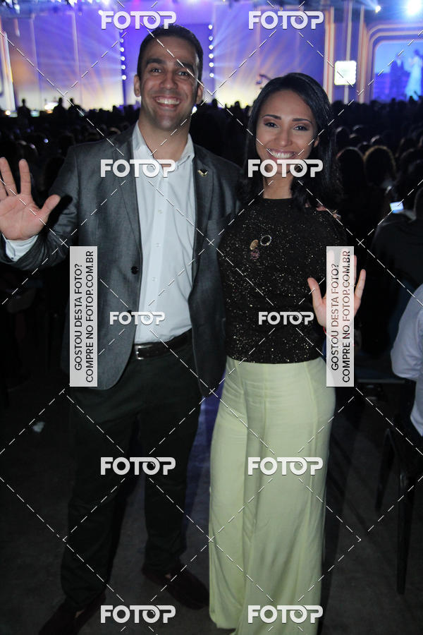 Buy your photos of the eventHinode Fest 18/08 on Fotop