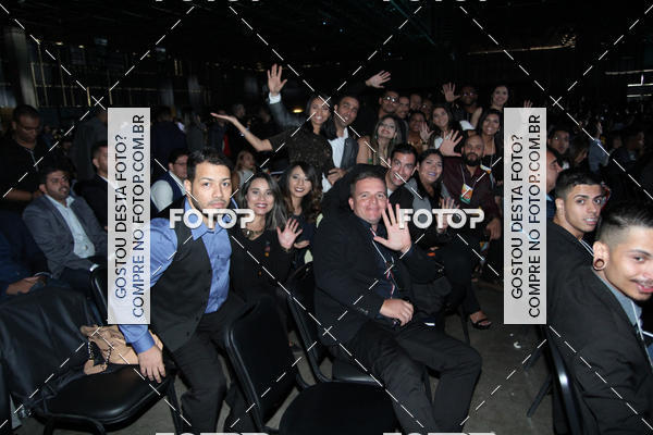 Buy your photos of the eventHinode Fest 18/08 on Fotop