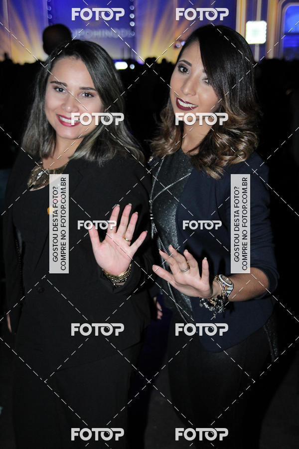 Buy your photos of the eventHinode Fest 18/08 on Fotop