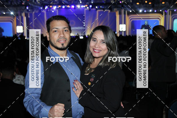 Buy your photos of the eventHinode Fest 18/08 on Fotop