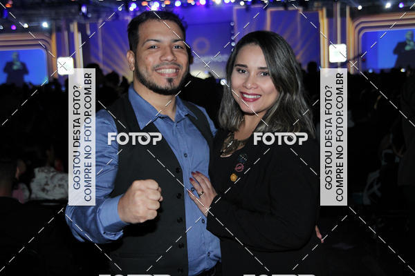 Buy your photos of the eventHinode Fest 18/08 on Fotop