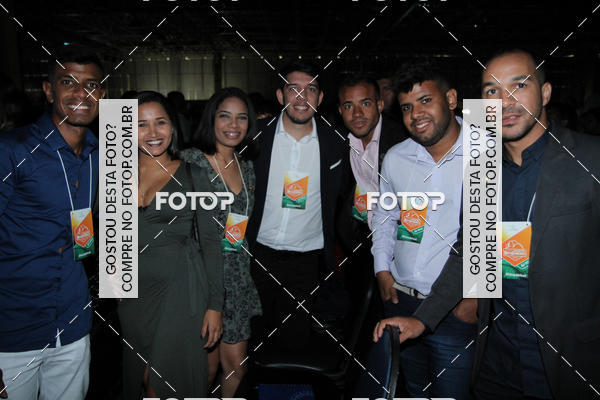 Buy your photos of the eventHinode Fest 18/08 on Fotop