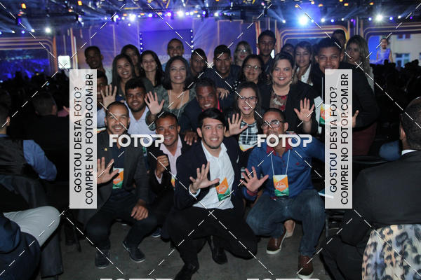 Buy your photos of the eventHinode Fest 18/08 on Fotop