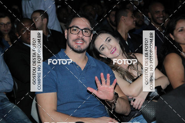 Buy your photos of the eventHinode Fest 18/08 on Fotop