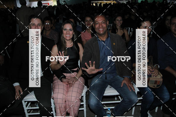 Buy your photos of the eventHinode Fest 18/08 on Fotop