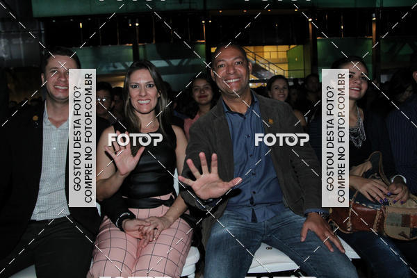 Buy your photos of the eventHinode Fest 18/08 on Fotop