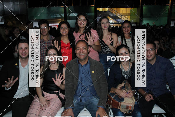 Buy your photos of the eventHinode Fest 18/08 on Fotop