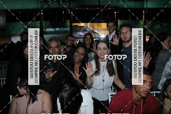 Buy your photos of the eventHinode Fest 18/08 on Fotop