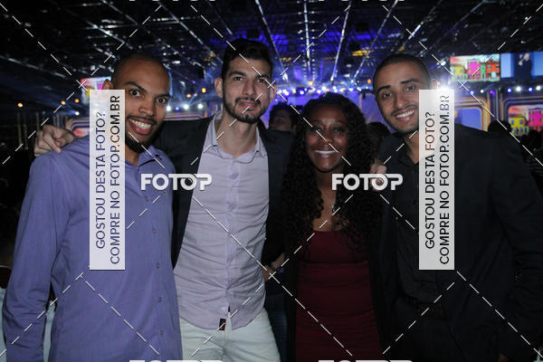 Buy your photos of the eventHinode Fest 18/08 on Fotop