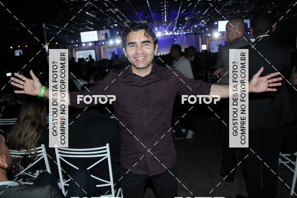 Buy your photos of the eventHinode Fest 18/08 on Fotop