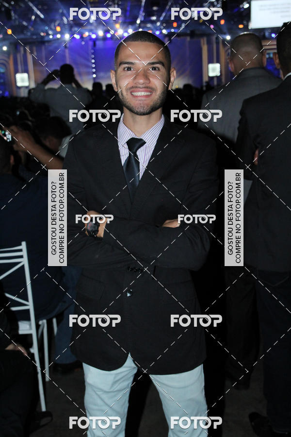 Buy your photos of the eventHinode Fest 18/08 on Fotop