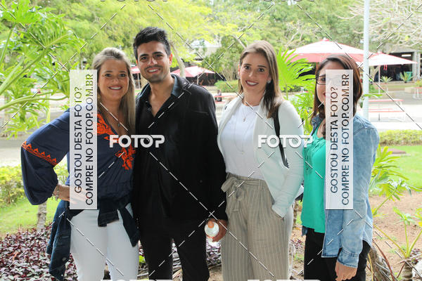 Buy your photos of the eventHinode Fest 18/08 on Fotop