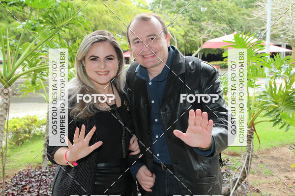 Buy your photos of the eventHinode Fest 18/08 on Fotop