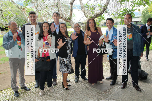 Buy your photos of the eventHinode Fest 18/08 on Fotop