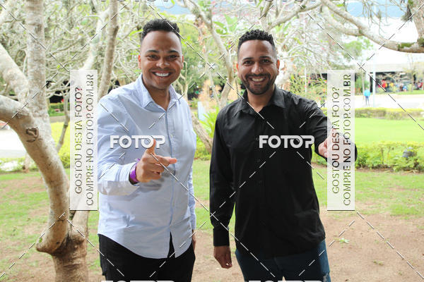 Buy your photos of the eventHinode Fest 18/08 on Fotop