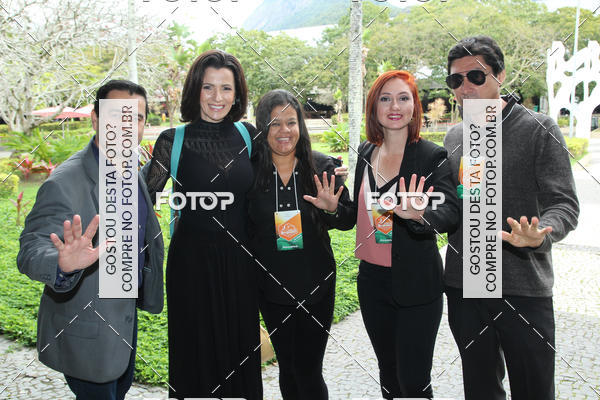 Buy your photos of the eventHinode Fest 18/08 on Fotop