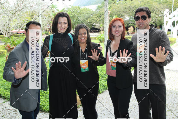 Buy your photos of the eventHinode Fest 18/08 on Fotop