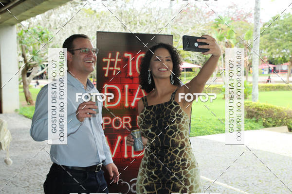 Buy your photos of the eventHinode Fest 18/08 on Fotop