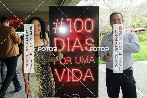 Buy your photos of the eventHinode Fest 18/08 on Fotop