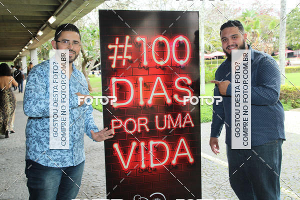 Buy your photos of the eventHinode Fest 18/08 on Fotop