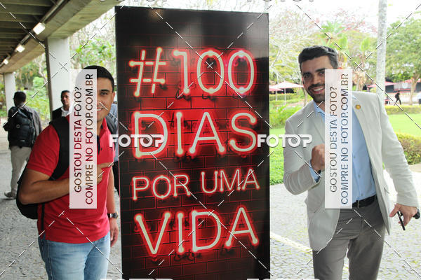 Buy your photos of the eventHinode Fest 18/08 on Fotop