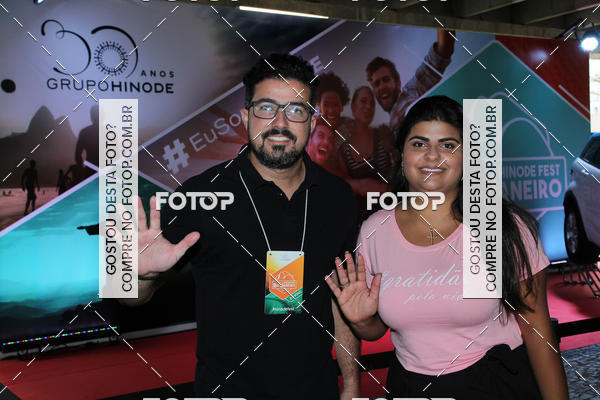 Buy your photos of the eventHinode Fest 18/08 on Fotop