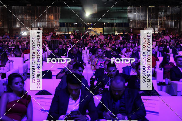 Buy your photos of the eventHinode Fest 18/08 on Fotop