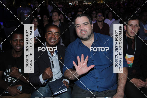 Buy your photos of the eventHinode Fest 18/08 on Fotop