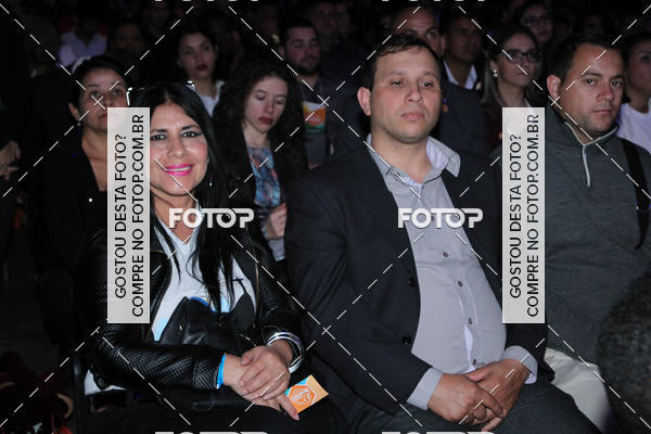 Buy your photos of the eventHinode Fest 18/08 on Fotop