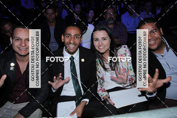 Buy your photos of the eventHinode Fest 18/08 on Fotop