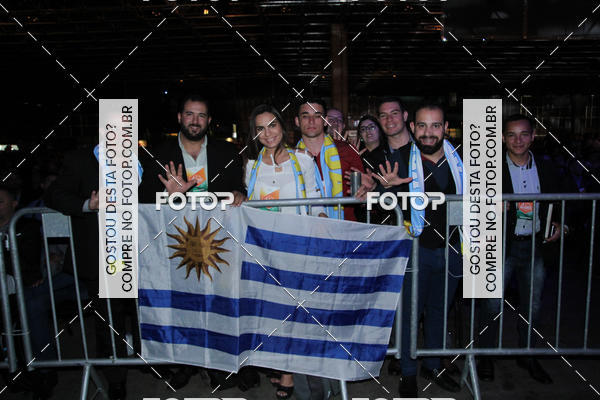 Buy your photos of the eventHinode Fest 18/08 on Fotop