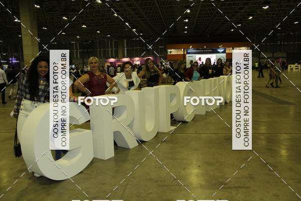 Buy your photos of the eventHinode Fest 18/08 on Fotop