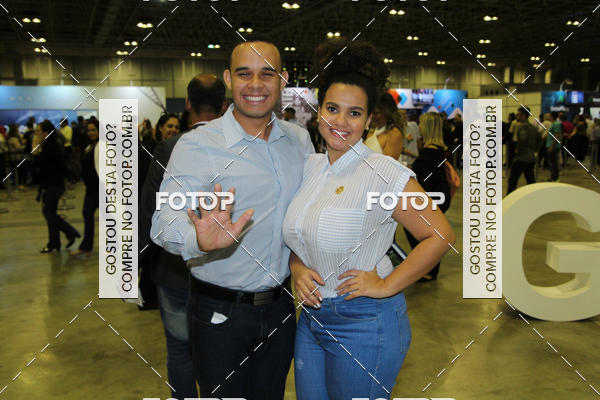 Buy your photos of the eventHinode Fest 18/08 on Fotop