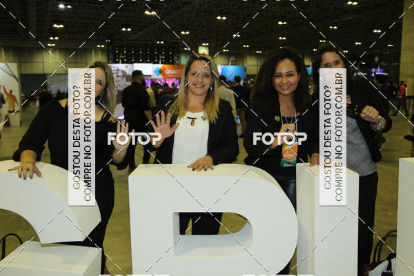 Buy your photos of the eventHinode Fest 18/08 on Fotop