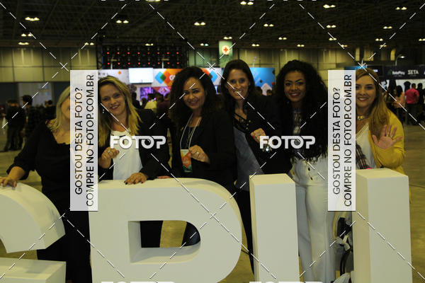 Buy your photos of the eventHinode Fest 18/08 on Fotop