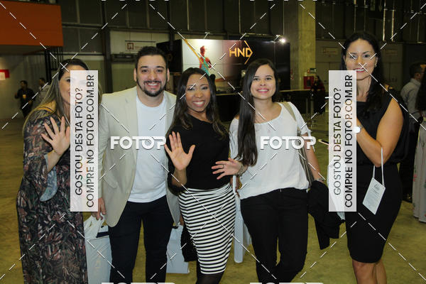 Buy your photos of the eventHinode Fest 18/08 on Fotop